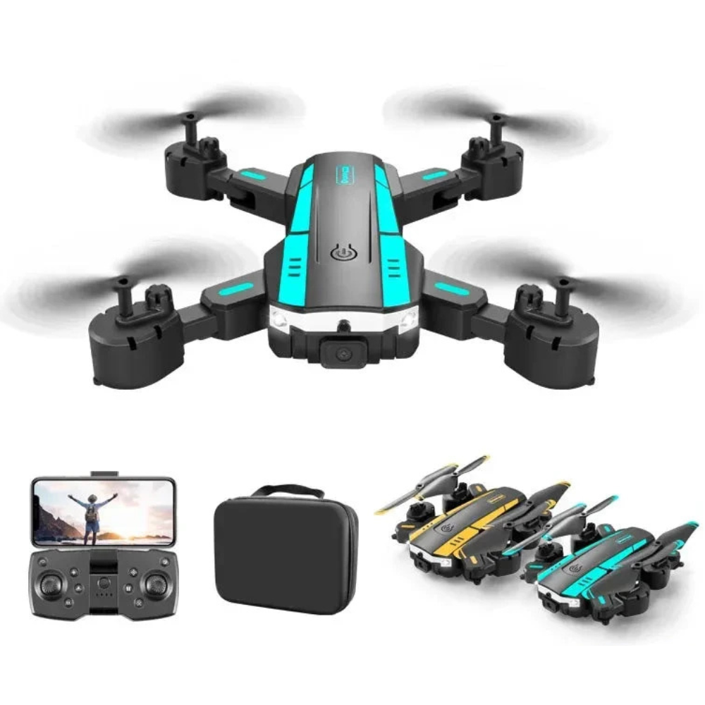 Shop drone camera 1km range Online Sale - Main Image