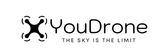 YouDrone.co.uk