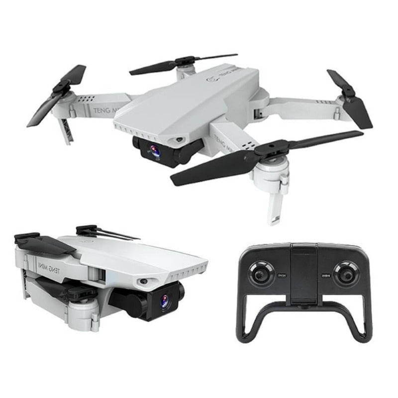 KF609 Teng Mini With Dual Cameras - YouDrone.co.uk