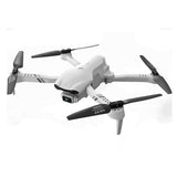 F10 Drone 4K Profesional GPS Drones