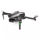 4K Video for Filming Professional Camera GPS Auto Return Home Follow Me Tap-Fly Drone - YouDrone.co.uk