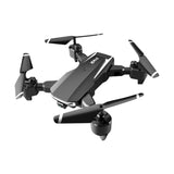 S90 Drone 4K Profession HD Wide Angle