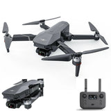 KF101 MAX Drone 8K Profesional HD Camera 5G Wifi - YouDrone.co.uk