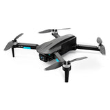 L700 PRO GPS 4K Professional Dual HD Camera - YouDrone.co.uk