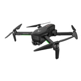 4K Camera RC Drone Two-Axis Anti-Shake Self-Stabilizing Gimbal 5G - YouDrone.co.uk