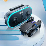 V20 Mini Drone 4K Profesional HD Camera - YouDrone.co.uk