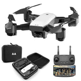 SMRC S20 6 Axis Mini Drone With 110 Degree Wide Angle Camera