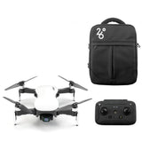 X12 4K Drone with 3-Axis Gimbal, Smart Follow, and 5G Wi-Fi - YouDrone.co.uk