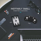 Mini Selfie Drone - YouDrone.co.uk