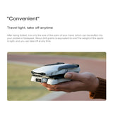 F10 Drone 4K Profesional GPS Drones - YouDrone.co.uk