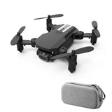 MINI RC DRONE WITH 4K HD CAMERA - YouDrone.co.uk