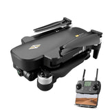8811 Pro Drone Camera 6K HD 5G GPS - YouDrone.co.uk