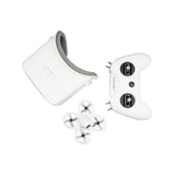 Cetus FPV Kit - YouDrone.co.uk