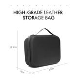 KF609 Teng Mini With Dual Cameras - YouDrone.co.uk