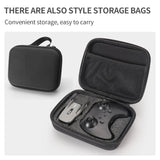 E88 Mini Drone 4K HD Camera - YouDrone.co.uk