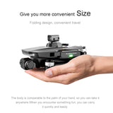 RG101 GPS Drone 8K Professional Dual HD Camera - YouDrone.co.uk