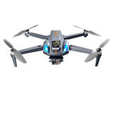 K911 MAX GPS Drone 8K Dual HD Camera