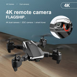 S90 Drone 4K Profession HD Wide Angle - YouDrone.co.uk