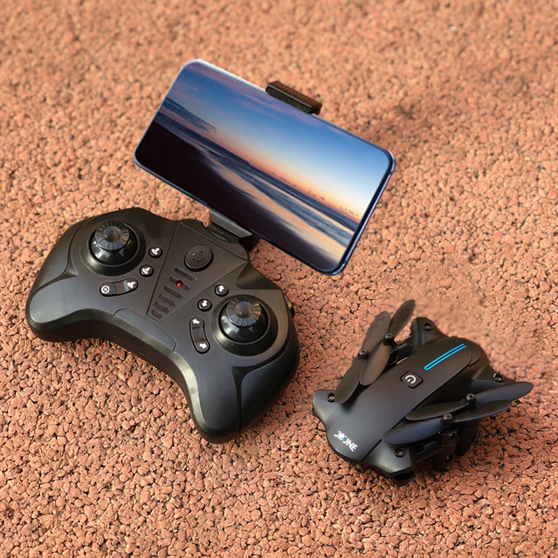 H2 Mini Drone 4K HD Camera - YouDrone.co.uk