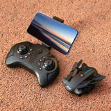 H2 Mini Drone 4K HD Camera - YouDrone.co.uk