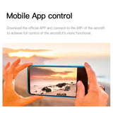 H2 Mini Drone 4K HD Camera - YouDrone.co.uk