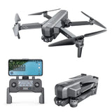 CSF F11S PRO Drone GPS 4K Profesional Camera - YouDrone.co.uk