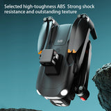 A1R 3S GPS Drone 8K Camera, Screen Remote Controller, 360 Laser Obstacle Avoidance, Brushless Motor, 5G WiFi, 1500m FPV Range