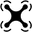 YouDrone logo