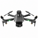 RG101 GPS Drone 8K Professional Dual HD Camera