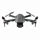 RG101 GPS Drone 8K Professional Dual HD Camera