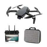 SG108 Drone 4k HD 5G WiFi GPS 5G