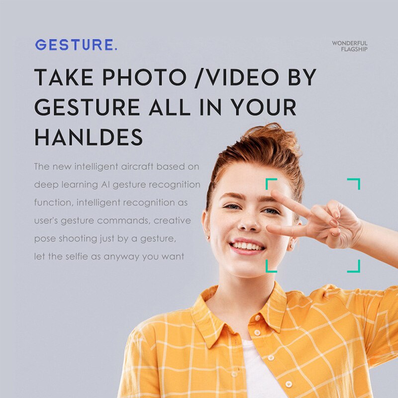 LS38 6K GPS Drone Dual 5G WiFi FPV 1000m Range 28 Min Flight Brushless Motor Foldable Lightweight Quadcopter