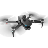 Optimus 6K Dual Camera Drone