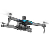 Optimus 6K Dual Camera Drone