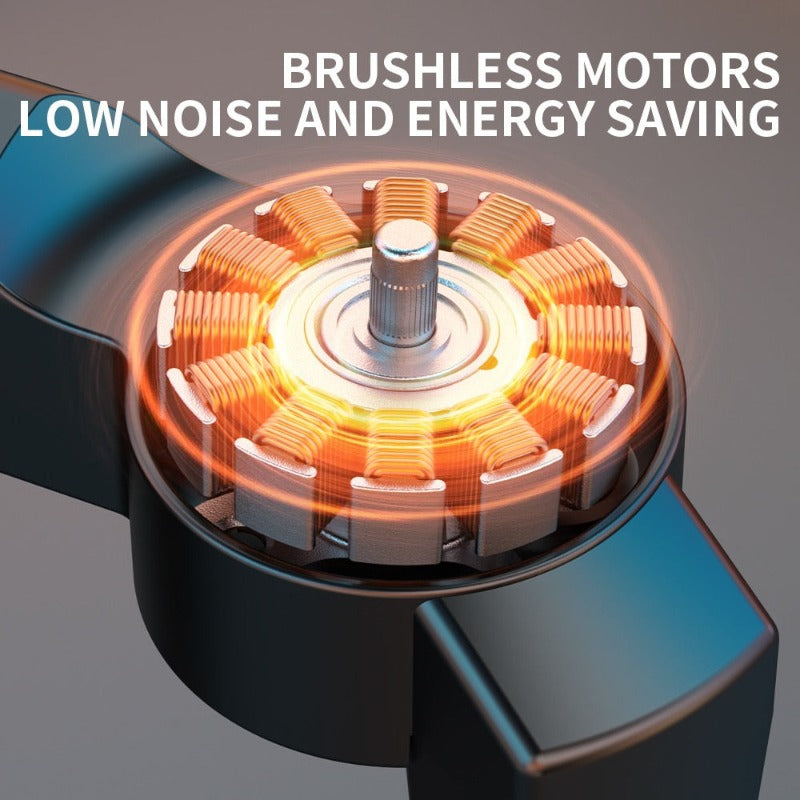 SG107 Pro 4K GPS Drone with 5G WiFi FPV 1.2KM Range Brushless Motor Foldable Quadcopter