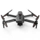 SG908 MAX 4K GPS Drone with 3 Axis Gimbal 5G WiFi FPV 3KM Range Brushless Motor Foldable Professional Camera Quadcopter