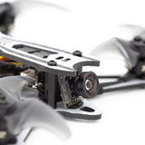 EMAX Tinyhawk Freestyle 115mm 2.5inch F4 5A ESC FPV Racing RC Drone BNF Version - YouDrone.co.uk