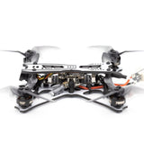 EMAX Tinyhawk Freestyle 115mm 2.5inch F4 5A ESC FPV Racing RC Drone BNF Version - YouDrone.co.uk