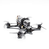 EMAX Tinyhawk Freestyle 115mm 2.5inch F4 5A ESC FPV Racing RC Drone BNF Version - YouDrone.co.uk