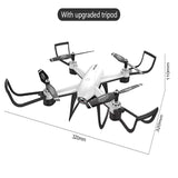 SG106 RC Drone Optical Flow 4K HD Dual Camera - YouDrone.co.uk