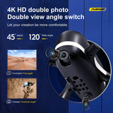 S88 MINI Drone 4K Profession HD Dual Camera - YouDrone.co.uk